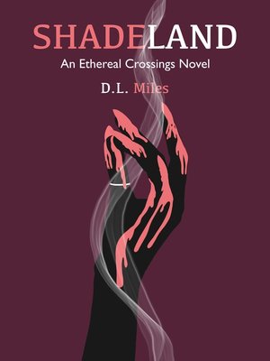 cover image of Shadeland